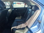2010 Fusion Thumbnail 8