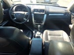 2010 Fusion Thumbnail 9