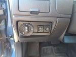 2010 Fusion Thumbnail 12