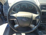 2010 Fusion Thumbnail 14