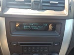 2010 Fusion Thumbnail 16