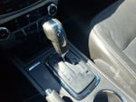 2010 Fusion Thumbnail 19