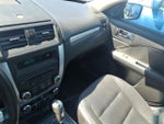 2010 Fusion Thumbnail 20