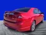 2012 Fusion Thumbnail 3