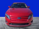 2012 Fusion Thumbnail 8