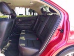 2012 Fusion Thumbnail 12