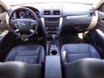 2012 Fusion Thumbnail 13