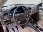 2012 Fusion Thumbnail 9