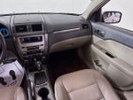 2012 Fusion Thumbnail 21