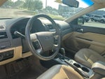 2010 Fusion Thumbnail 13
