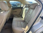 2010 Fusion Thumbnail 15