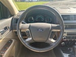 2010 Fusion Thumbnail 18