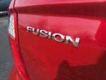 2010 Fusion Thumbnail 11