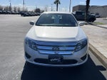 2012 Fusion Thumbnail 5
