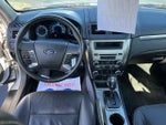 2012 Fusion Thumbnail 8