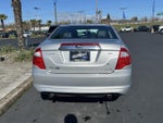 2012 Fusion Thumbnail 4