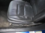 2012 Fusion Thumbnail 10