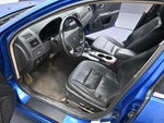 2012 Fusion Thumbnail 11