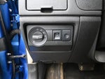 2012 Fusion Thumbnail 12