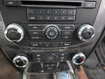 2012 Fusion Thumbnail 16
