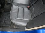 2012 Fusion Thumbnail 22