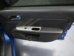2012 Fusion Thumbnail 28