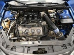 2012 Fusion Thumbnail 31