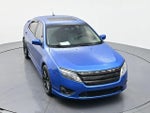 2012 Fusion Thumbnail 34