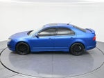 2012 Fusion Thumbnail 39