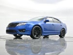 2012 Fusion Thumbnail 40