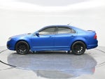 2012 Fusion Thumbnail 8