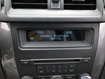 2012 Fusion Thumbnail 15