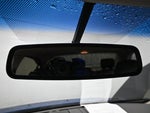 2012 Fusion Thumbnail 18