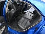 2012 Fusion Thumbnail 23