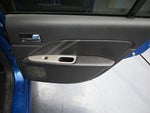 2012 Fusion Thumbnail 25