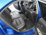 2012 Fusion Thumbnail 27
