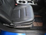 2012 Fusion Thumbnail 29