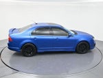 2012 Fusion Thumbnail 35