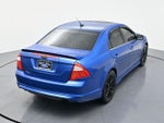 2012 Fusion Thumbnail 36