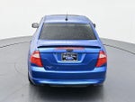2012 Fusion Thumbnail 37