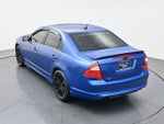 2012 Fusion Thumbnail 38