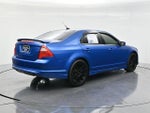 2012 Fusion Thumbnail 5