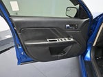 2012 Fusion Thumbnail 9