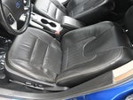 2012 Fusion Thumbnail 11