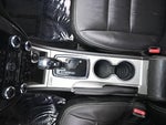 2012 Fusion Thumbnail 16