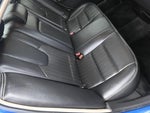 2012 Fusion Thumbnail 23
