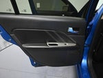 2012 Fusion Thumbnail 25