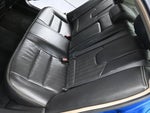 2012 Fusion Thumbnail 27