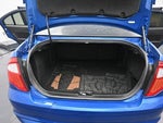 2012 Fusion Thumbnail 29