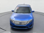 2012 Fusion Thumbnail 36